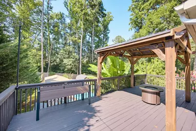 5876 Trellis Court, Powder Springs, GA 30127 - Photo 30