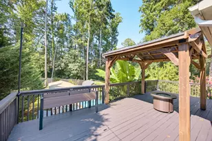 5876 Trellis Ct, Powder Springs, GA 30127 - Photo 30