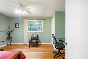 5230 Rosser Rd, Stone Mountain, GA 30087 - Photo 12