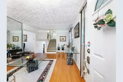 5230 Rosser Road, Stone Mountain, GA 30087 - Photo 2