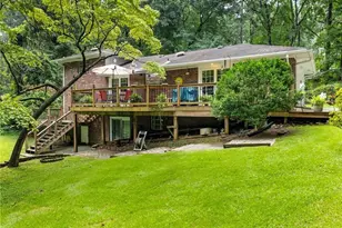 5230 Rosser Rd, Stone Mountain, GA 30087 - Photo 50