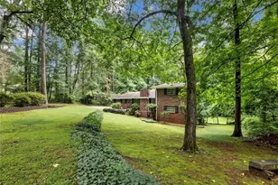 5230 Rosser Rd, Stone Mountain, GA 30087 - Photo 54