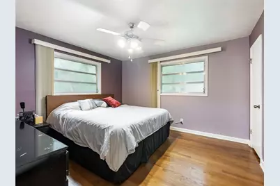 5230 Rosser Road, Stone Mountain, GA 30087 - Photo 22