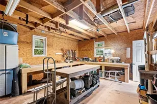 5230 Rosser Rd, Stone Mountain, GA 30087 - Photo 40