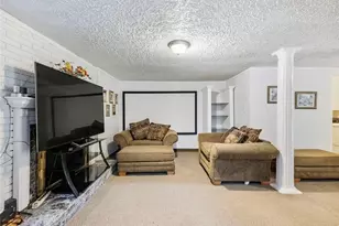5230 Rosser Rd, Stone Mountain, GA 30087 - Photo 24