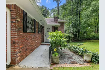 5230 Rosser Road, Stone Mountain, GA 30087 - Photo 52
