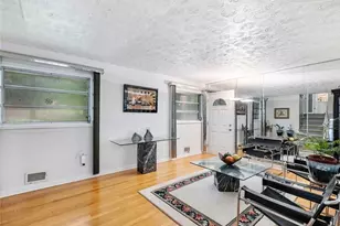 5230 Rosser Rd, Stone Mountain, GA 30087 - Photo 4