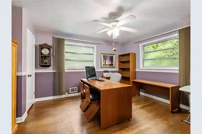 5230 Rosser Road, Stone Mountain, GA 30087 - Photo 20