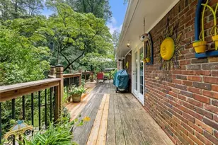 5230 Rosser Rd, Stone Mountain, GA 30087 - Photo 32