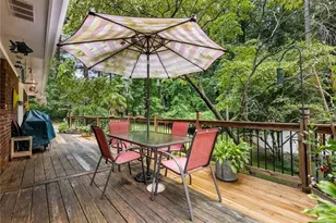 5230 Rosser Rd, Stone Mountain, GA 30087 - Photo 34