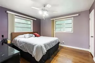 5230 Rosser Rd, Stone Mountain, GA 30087 - Photo 22