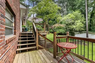 5230 Rosser Rd, Stone Mountain, GA 30087 - Photo 36