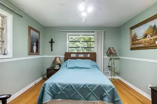 5230 Rosser Rd, Stone Mountain, GA 30087 - Photo 18