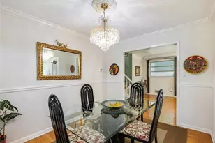 5230 Rosser Rd, Stone Mountain, GA 30087 - Photo 6