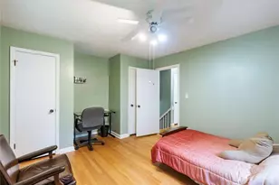 5230 Rosser Rd, Stone Mountain, GA 30087 - Photo 14