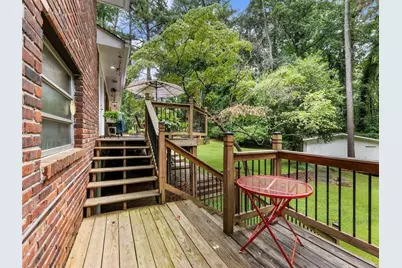 5230 Rosser Road, Stone Mountain, GA 30087 - Photo 36