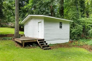 5230 Rosser Rd, Stone Mountain, GA 30087 - Photo 46