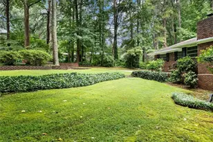 5230 Rosser Rd, Stone Mountain, GA 30087 - Photo 56