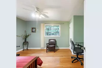 5230 Rosser Road, Stone Mountain, GA 30087 - Photo 12