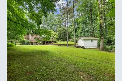 5230 Rosser Road, Stone Mountain, GA 30087 - Photo 44