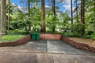 5230 Rosser Rd, Stone Mountain, GA 30087 - Photo 58