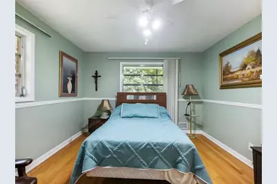 5230 Rosser Road, Stone Mountain, GA 30087 - Photo 18