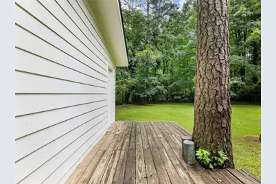 5230 Rosser Road, Stone Mountain, GA 30087 - Photo 38