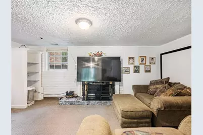 5230 Rosser Road, Stone Mountain, GA 30087 - Photo 28