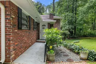 5230 Rosser Rd, Stone Mountain, GA 30087 - Photo 52