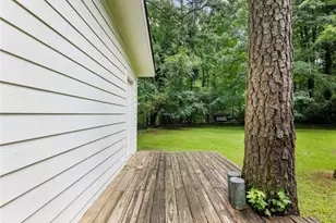 5230 Rosser Rd, Stone Mountain, GA 30087 - Photo 38