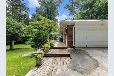 5230 Rosser Road, Stone Mountain, GA 30087 - Photo 42