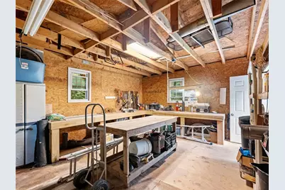 5230 Rosser Road, Stone Mountain, GA 30087 - Photo 40