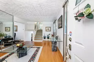 5230 Rosser Rd, Stone Mountain, GA 30087 - Photo 2