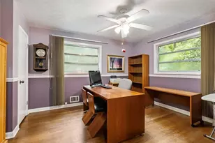 5230 Rosser Rd, Stone Mountain, GA 30087 - Photo 20