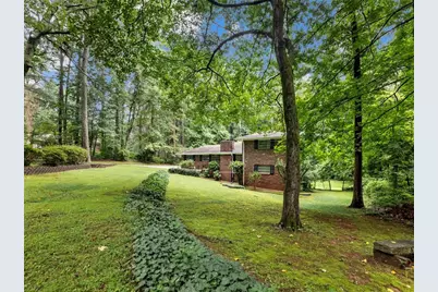 5230 Rosser Road, Stone Mountain, GA 30087 - Photo 54
