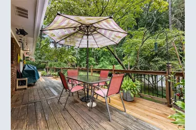 5230 Rosser Road, Stone Mountain, GA 30087 - Photo 34