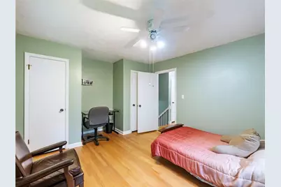 5230 Rosser Road, Stone Mountain, GA 30087 - Photo 14