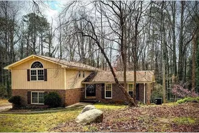 4093 Hideaway Drive, Tucker, GA 30084 - Photo 28