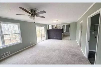 4093 Hideaway Drive, Tucker, GA 30084 - Photo 24