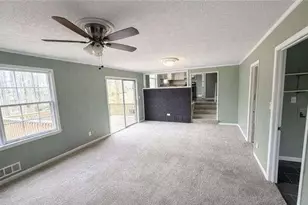 4093 Hideaway Dr, Tucker, GA 30084 - Photo 24