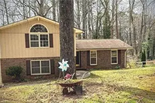 4093 Hideaway Dr, Tucker, GA 30084 - Photo 1