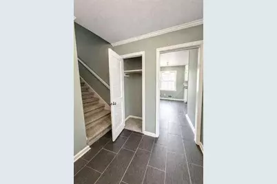 4093 Hideaway Drive, Tucker, GA 30084 - Photo 18