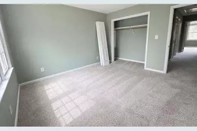4093 Hideaway Drive, Tucker, GA 30084 - Photo 14