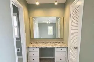 4093 Hideaway Dr, Tucker, GA 30084 - Photo 16