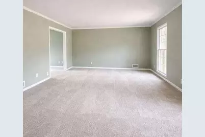 4093 Hideaway Drive, Tucker, GA 30084 - Photo 20