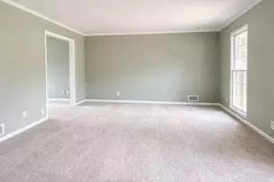 4093 Hideaway Dr, Tucker, GA 30084 - Photo 20
