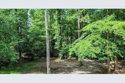 4093 Hideaway Drive, Tucker, GA 30084 - Photo 26