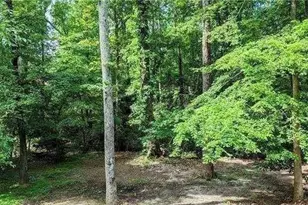4093 Hideaway Dr, Tucker, GA 30084 - Photo 26