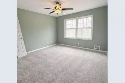 4093 Hideaway Drive, Tucker, GA 30084 - Photo 12