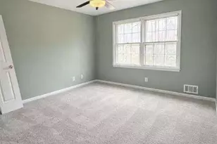 4093 Hideaway Dr, Tucker, GA 30084 - Photo 12